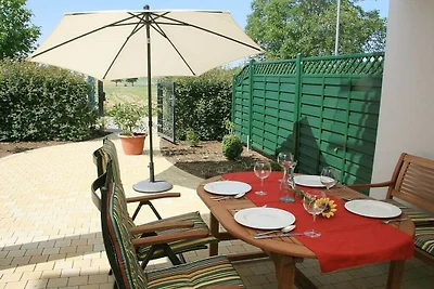 Appartamento per le vacanze con 1 camera da...