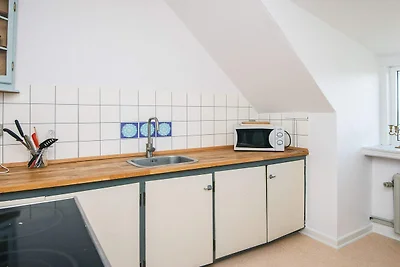 4 Persone case ad Grenaa