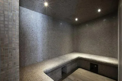 Appartamento a Mont de Lans con accesso diret...