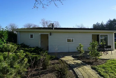 Ferienhaus Erholungsurlaub Geldern