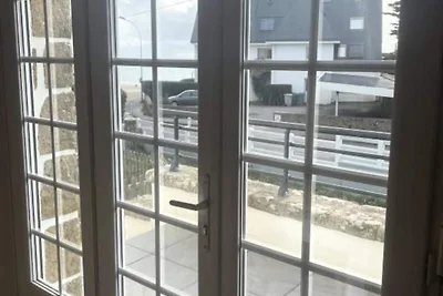 Maisons & Villas voor 12 personen