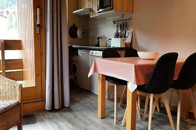 2 Zimmer für 5 Personen