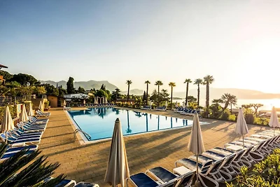 Residence Onda Blu, Manerba del Garda
