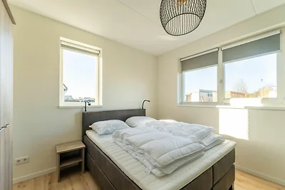 Ferienhaus in der Nähe eines...