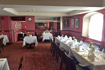Brentwood Aberdeen Stadtzentrum |...