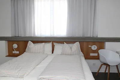 Arena Negra Suites & SPA S4