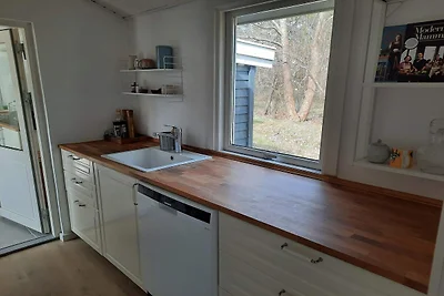 4 Sterne Ferienhaus in Vig