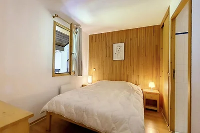 Ruim duplex appartement · Ski-in/ski-out ·...