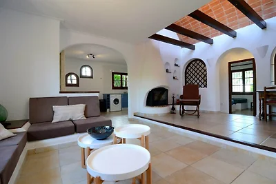 Casa vacanze vicino alla spiaggia di...