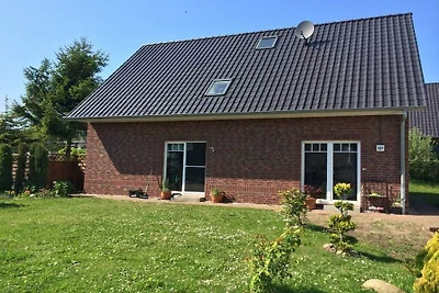 Rügen-Lancken-Granitz