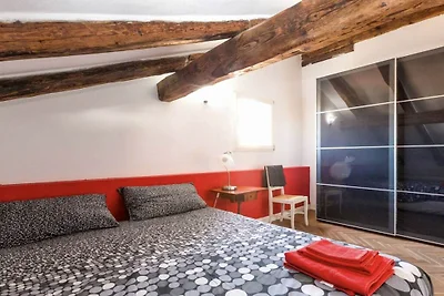 Urbana 13 Rooftop Confortevole residenza di...