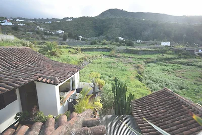 Ferienwohnung auf Teneriffa nur für...