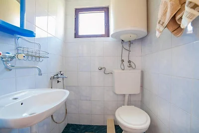 Standard Double Room 2