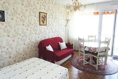 Residenz Le Cheverny