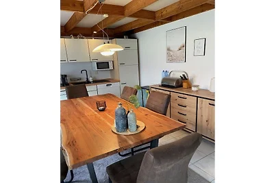 Holiday home in de Haan with swimming pool