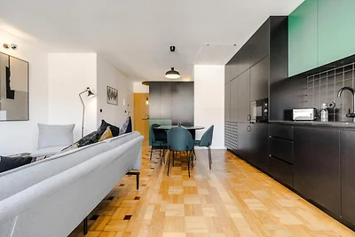 Appartamento a Gaia vicino al fiume Douro