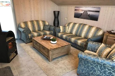Ferienhaus f�r den perfekten Urlaub