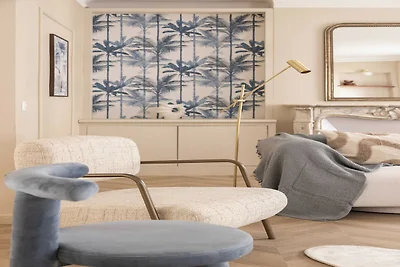 Schickes Apartment – 5 Schlafzimmer/10 Person...