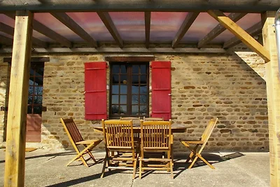 Casa vacanze con 3 camere da letto