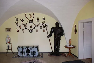 Rittergut Schlottenhof