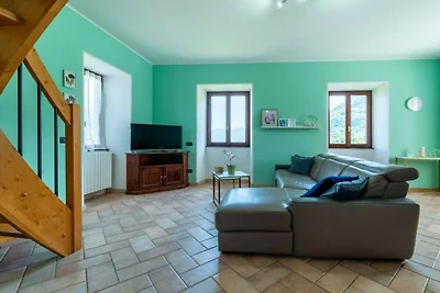Ca" del Doss - CM Residenza di vacanza...