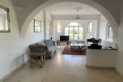 Kuća za odmor Dopust za oporavak saint ambroix