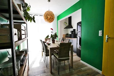 Elegante Villa in Domaine Le Sherwood