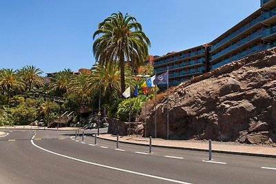 Casa vacanze, Maspalomas