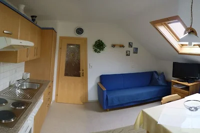 1 Appartamento Bauer