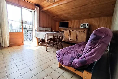 2 Zimmer für 5 Personen