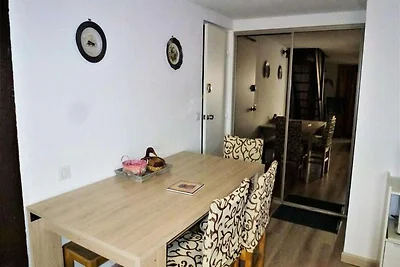 Rhododendren-Residenz