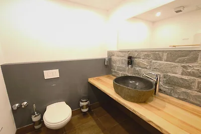 Bendorf Hotel by Belvilla Familiensuite