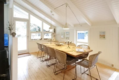 6 persone case ad MÅLØY