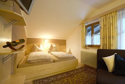 Appartementhaus Sylvia, Flachau