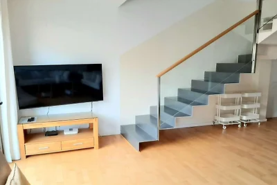 Apartment in Estartit near sea beach