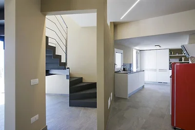 Villa Spa Nipotine A