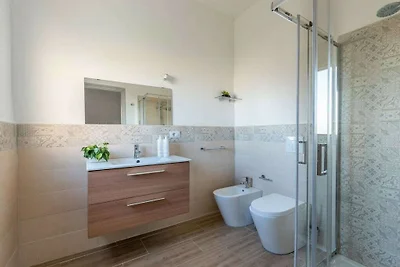 Mika Apartment alla Stazione