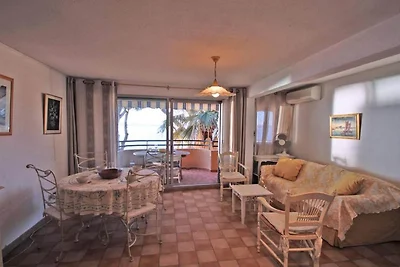 Residenz Villa Maxime