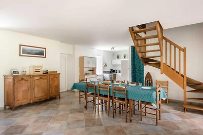 Haus für 8 Personen in Sarzeau - Wunderschöne...