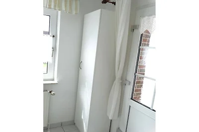 Vakantiehuis Ontspannende vakantie Bad Zwischenahn