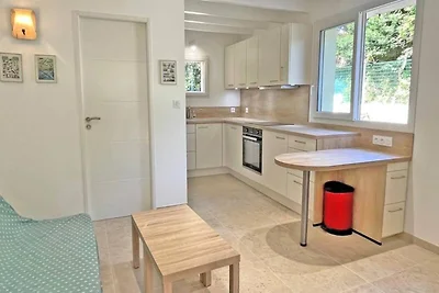 Häuser & Villen für 5 Personen