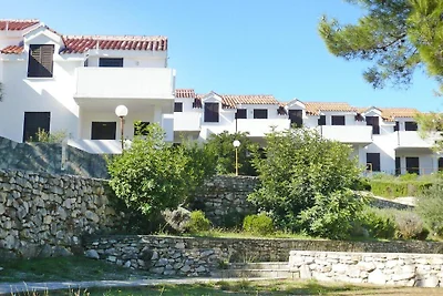 Belvilla Appartements im Holiday Resort-ehema...