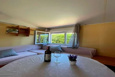 Super süßes Haus mit 3 Schlafzimmern und Pool