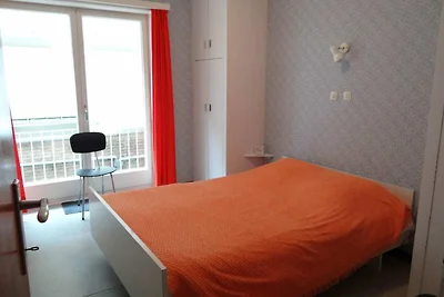 Appartamento a Nieuwpoort situato vicino al...