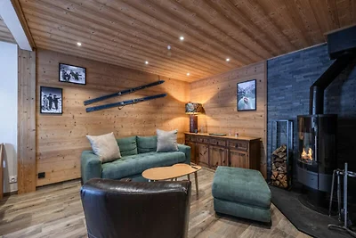 Renovierte 3-Zimmer-Wohnung bei Pleney