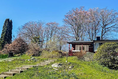 5 Personen Ferienhaus in Ronneby