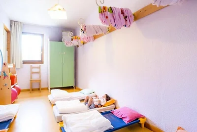 Ferienhaus in Tignes mit Zugang zu den...