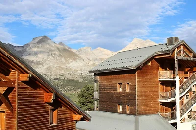 Appartamento vicino a Ferrand con vista sulle...