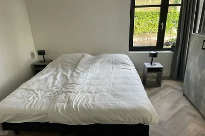 Holiday home relaxing holiday Geldern