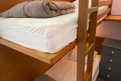 Ferienhaus in Superdévoluy in der Nähe von...